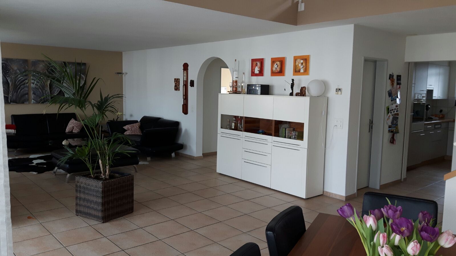 Wohnzimmer_2